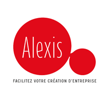 Alexis Grand-Est
