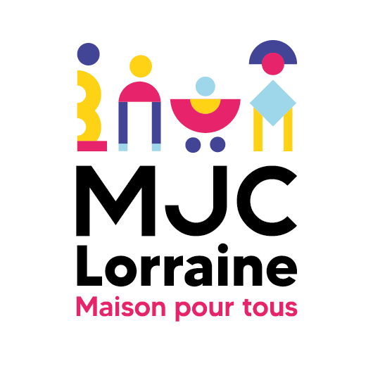 MJC Lorraine