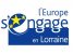 logo_europe_lorraine